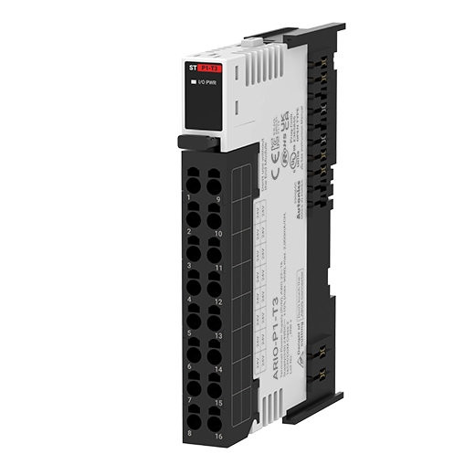 Serija-ARIO/ARIO-P1-T3_1_1