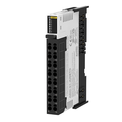 Serija-ARIO/ARIO-S1-AI08TC_1