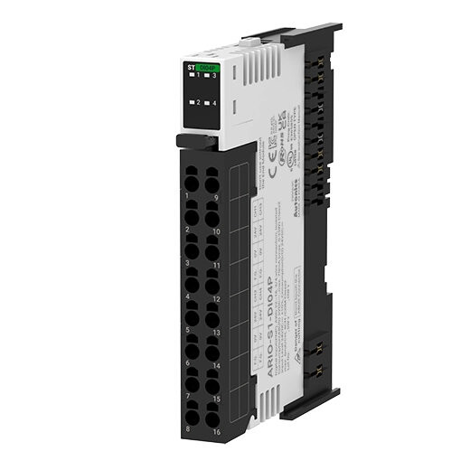 Serija-ARIO/ARIO-S1-DI04P_1