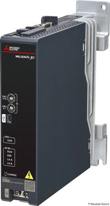 Serija-MR-JET/492300_1
