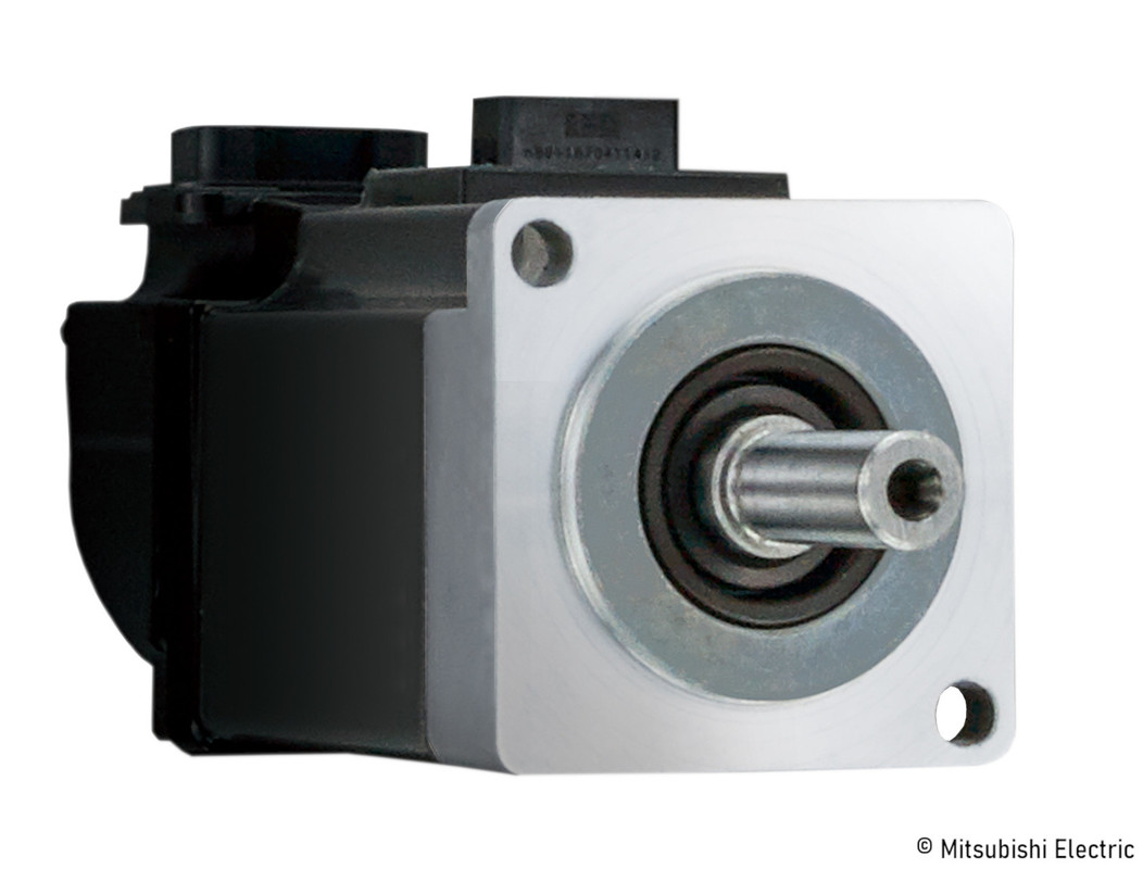 Serija-MR-JET/493381_1