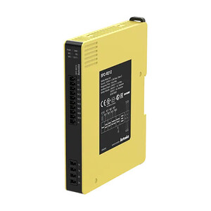 Serija-SFC-R/SFC-R212_1