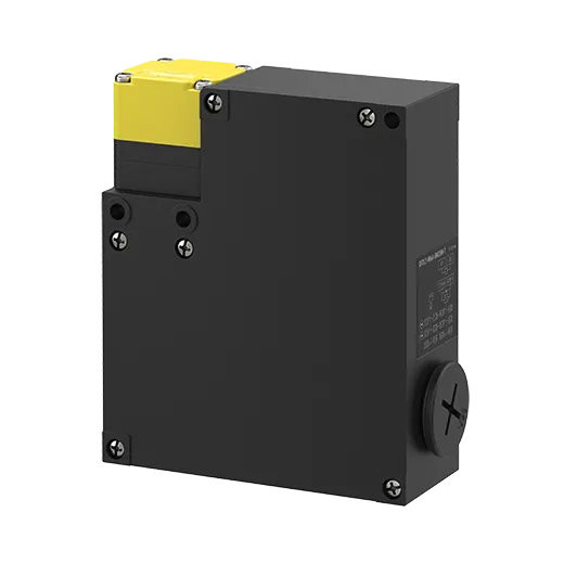 Serija-SFDL2/SFDL2-PS6D-BG1_2K-T_1