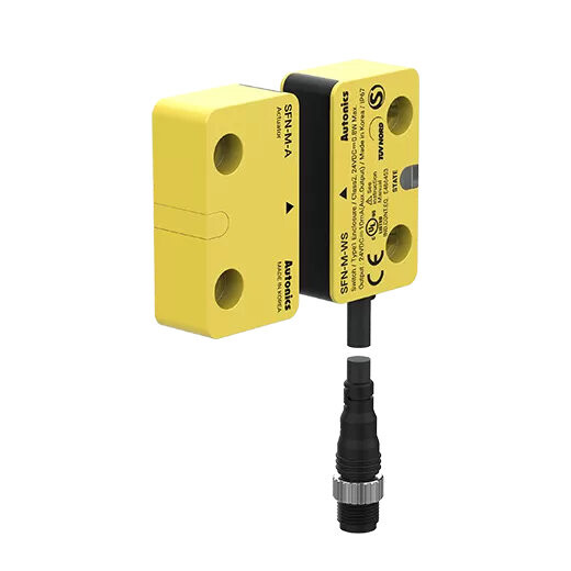 Serija-SFN/SFN-M-W_1