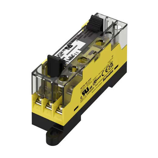 Serija-SFT/SFTS-4P-24V-2A2B_1