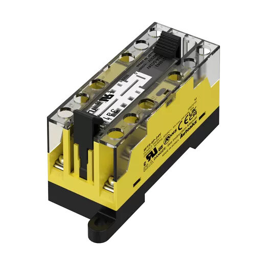 Serija-SFT/SFTS-6P-24V-3A3B_1