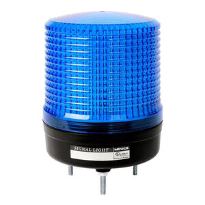 Signalne-lampe/MS115L-F02-B_1