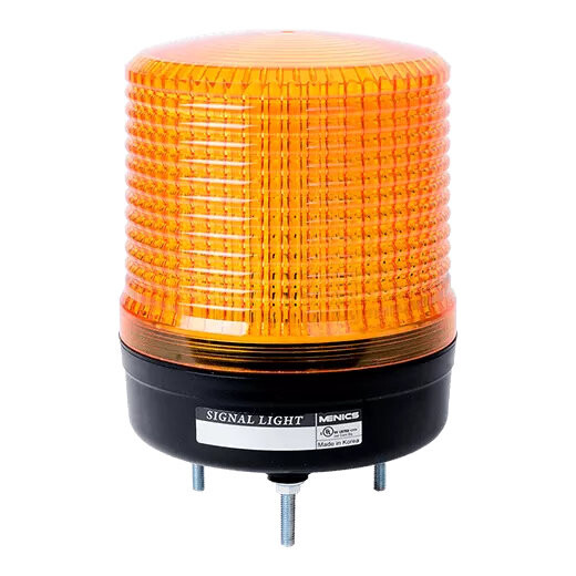 Signalne-lampe/MS115L-F02-Y_1