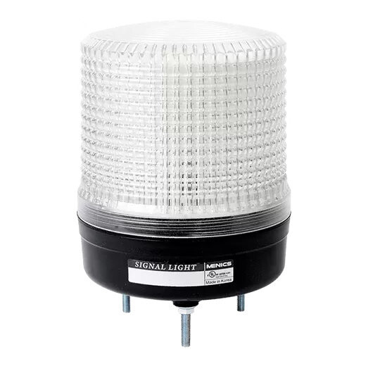 Signalne-lampe/MS115L-FFF-C_1