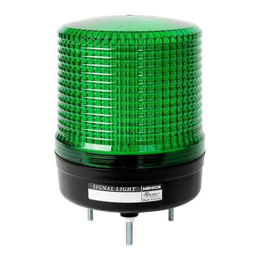 Signalne-lampe/MS115L-FFF-G_1