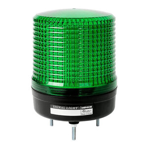 Signalne-lampe/MS115L-FFF-G_1