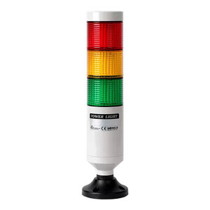 Signalne-lampe/PTE-AG-302-RYG_1