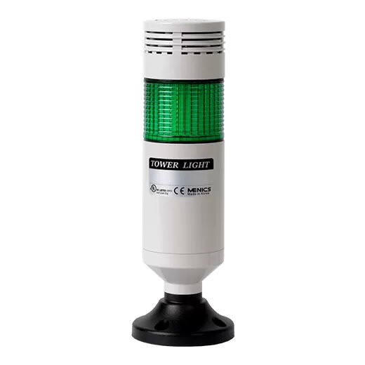 Signalne-lampe/PTE-AGB-102-G_1