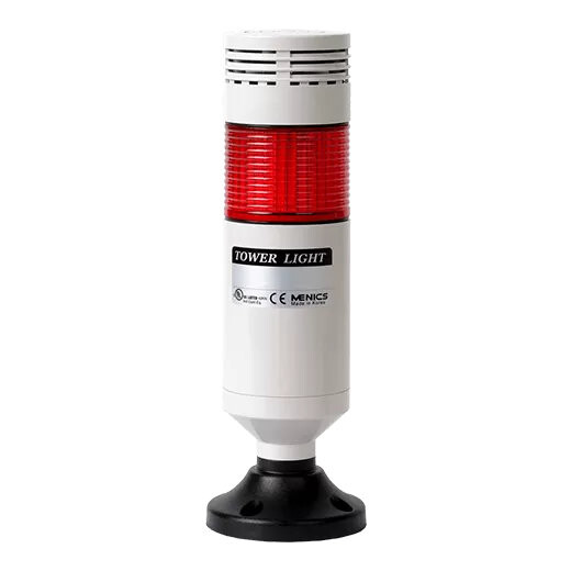 Signalne-lampe/PTE-AGB-102-R_1
