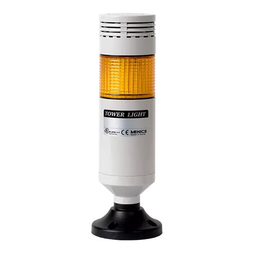 Signalne-lampe/PTE-AGZ-102-Y_1