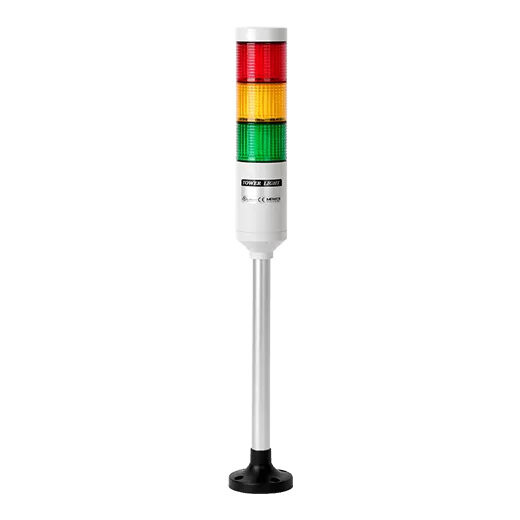Signalne-lampe/PTE-APF-302-RYG_1
