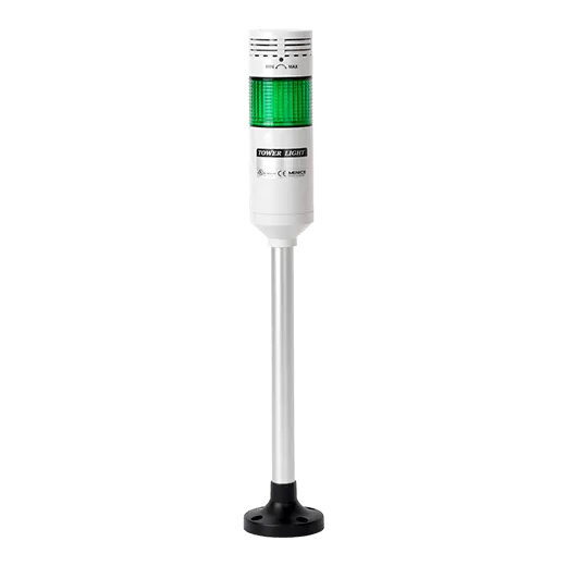 Signalne-lampe/PTE-APZ-102-G_1