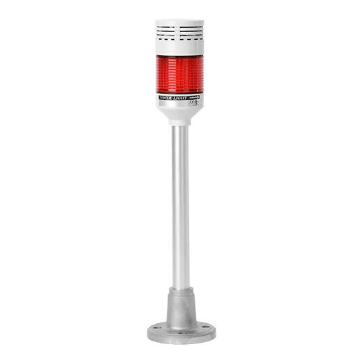 Signalne-lampe/PTE-DDZ-102-R_1