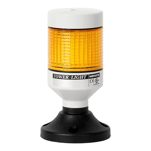 Signalne-lampe/PTE-DGF-102-Y_1