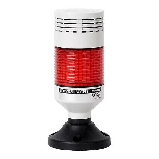 Signalne-lampe/PTE-DGZ-102-R_1