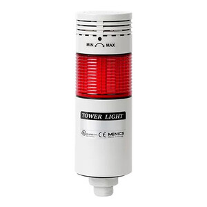 Signalne-lampe/PTE-SCX-102-R_1