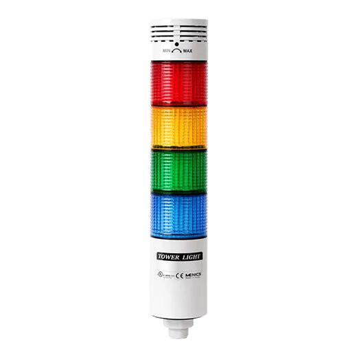 Signalne-lampe/PTE-SCX-402-RYGB_1