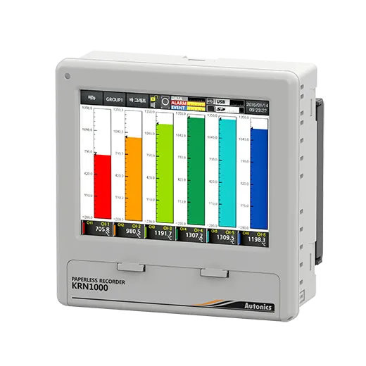 Snemalniki/KRN1000-0441-0S_1_1