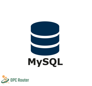 Subscription-licence-1/OPCR-MYSQLD-SUB-PROD
