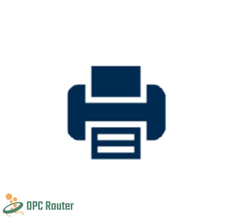Subscription-licence-1/OPCR-PRIGEN-SUB-PROD