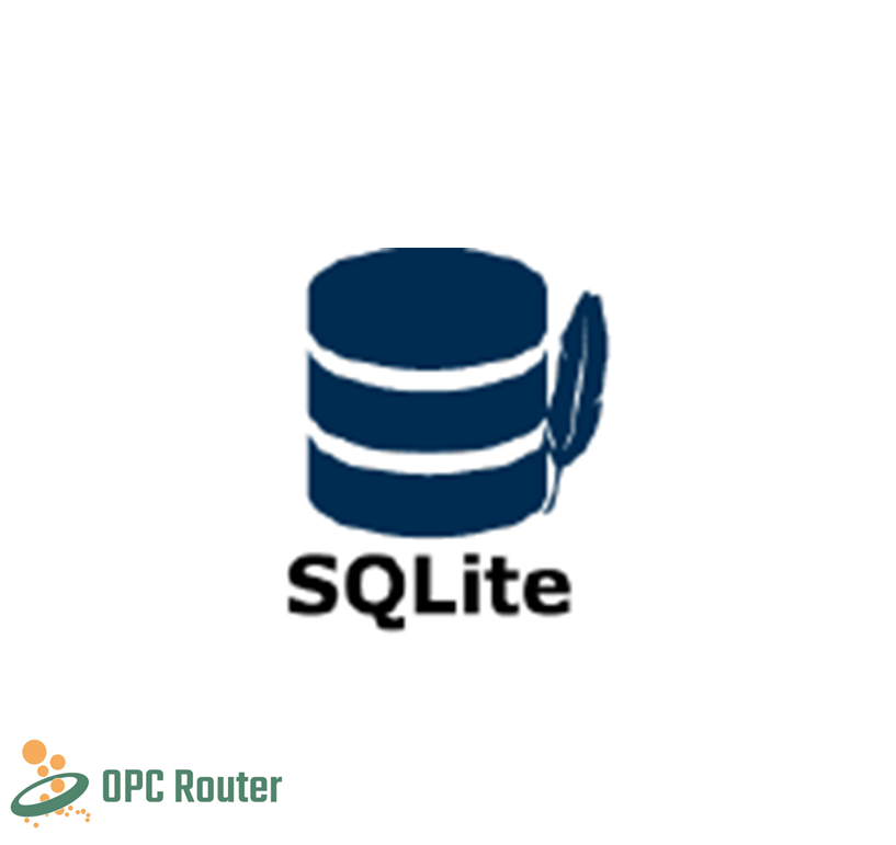 Subscription-licence-1/OPCR-SQLITE-SUB-PROD