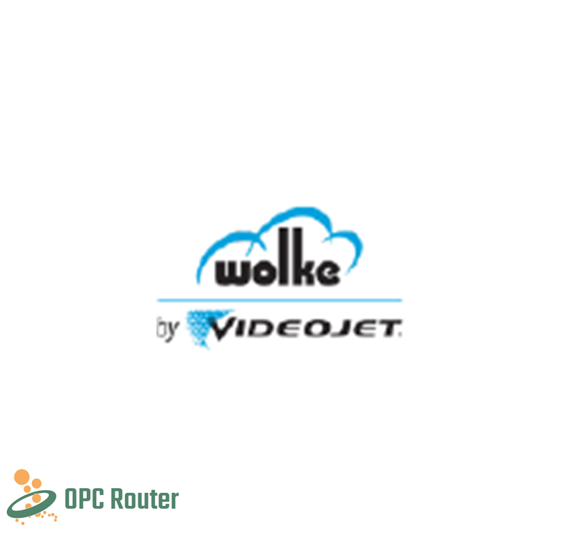Subscription-licence-1/OPCR-WOLKE0-SUB-PROD