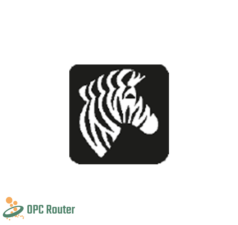 Subscription-licence-1/OPCR-ZEBRA0-SUB-PROD