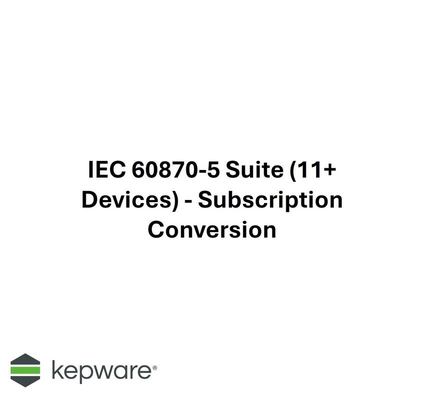 Subscription-licence/KWS-608700-SCV