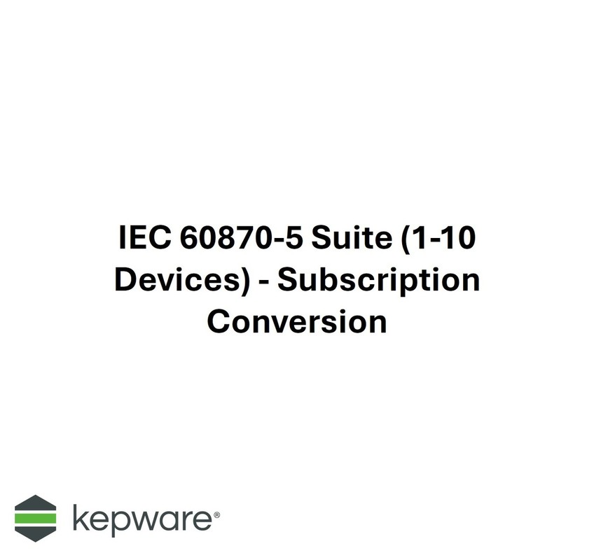 Subscription-licence/KWS-608701-SCV