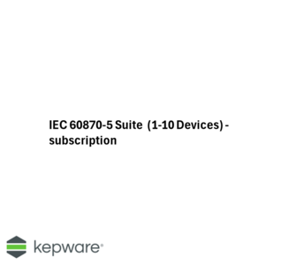 Subscription-licence/KWS-608701-SUB