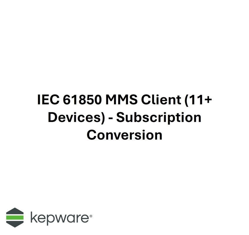 Subscription-licence/KWS-618500-SCV