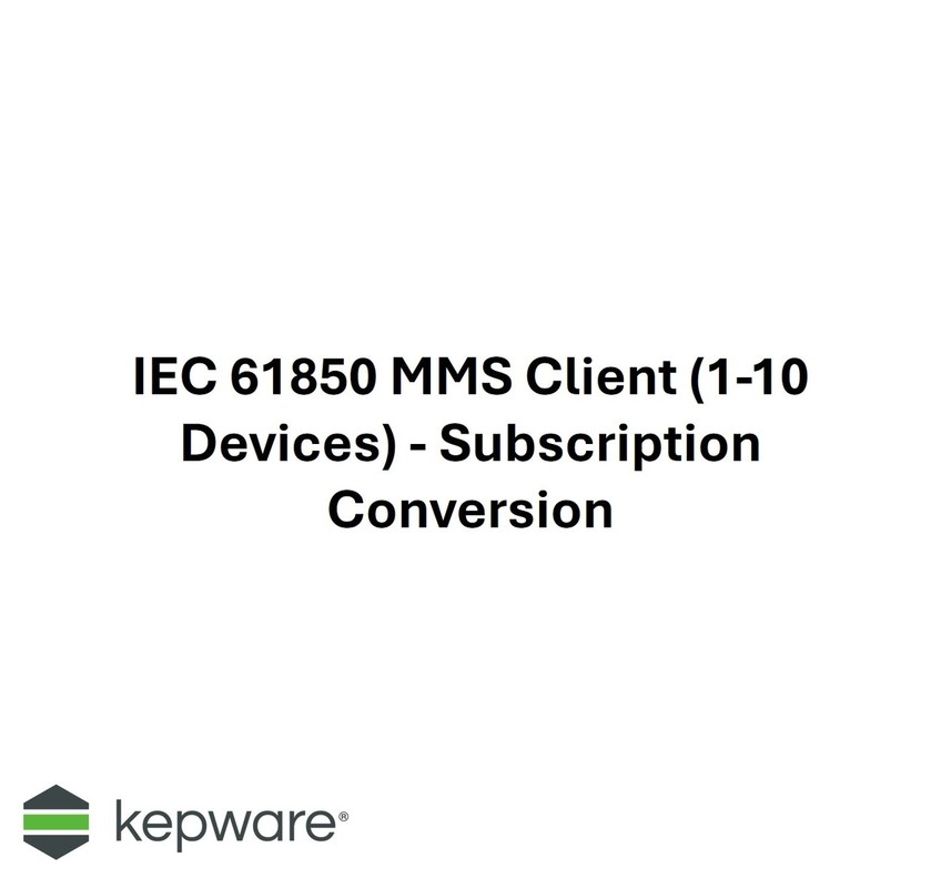 Subscription-licence/KWS-618501-SCV