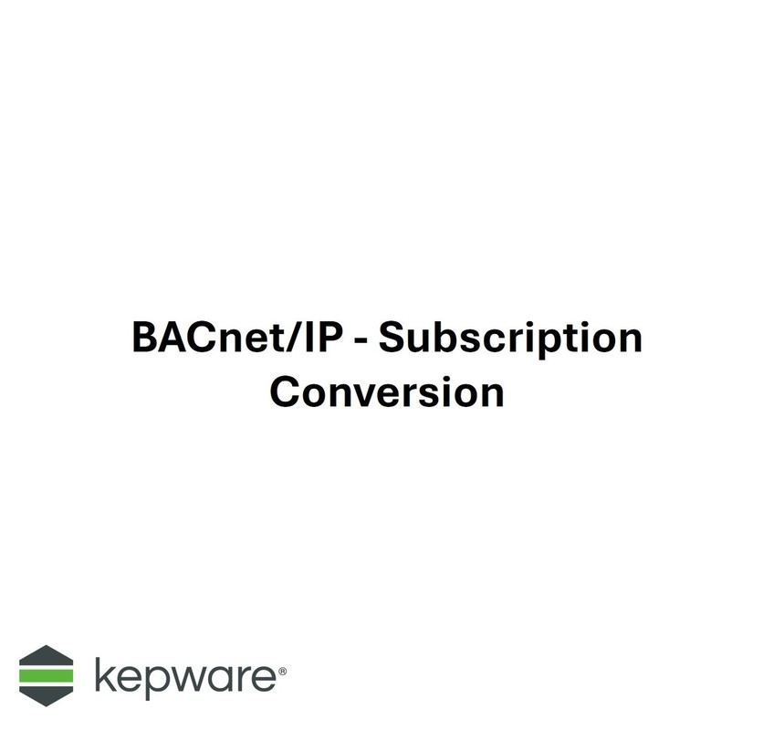 Subscription-licence/KWS-BCNET0-SCV