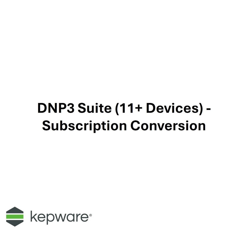 Subscription-licence/KWS-DNP300-SCV