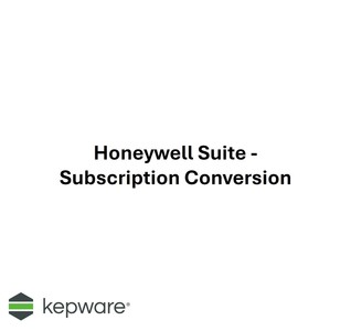 Subscription-licence/KWS-HYSTE0-SCV