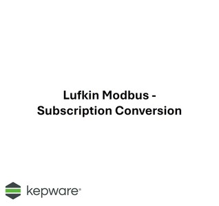 Subscription-licence/KWS-LUFKN0-SCV