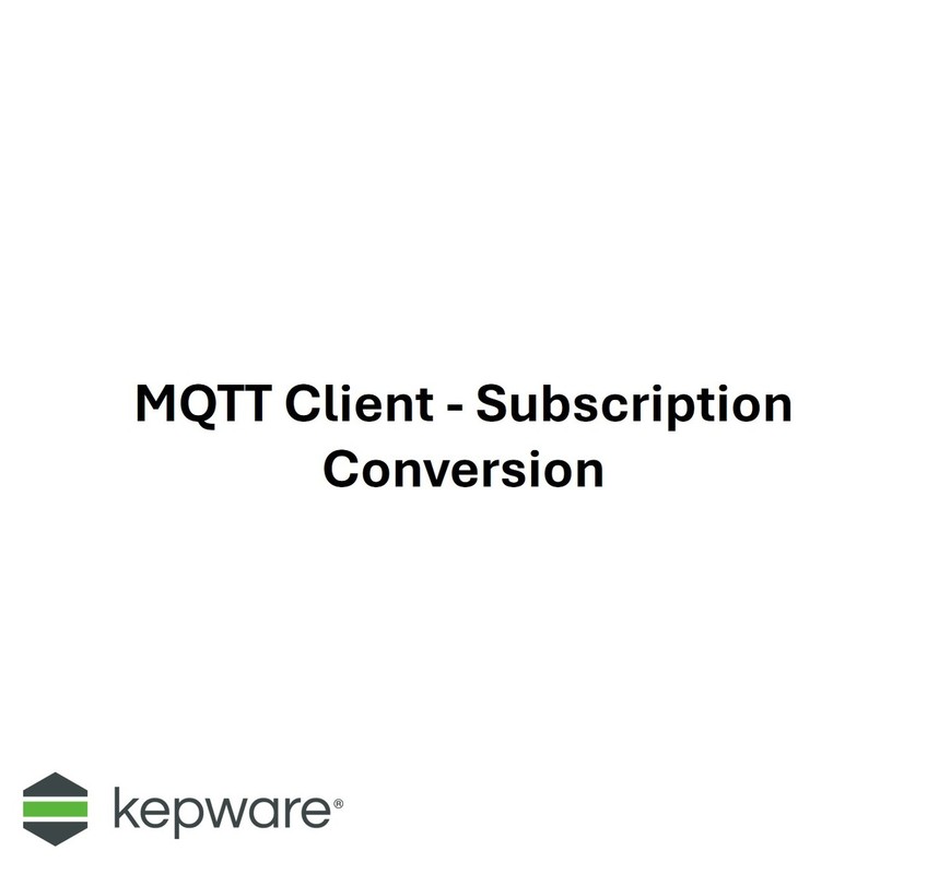 Subscription-licence/KWS-MQTTC0-SCV