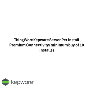 Subscription-licence/KWS-TKSPC0-SUB