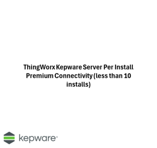 Subscription-licence/KWS-TKSPC1-SUB