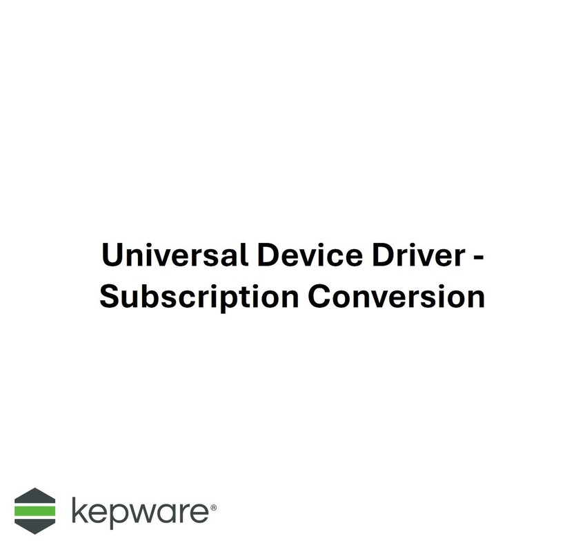Subscription-licence/KWS-UNVDD0-SCV