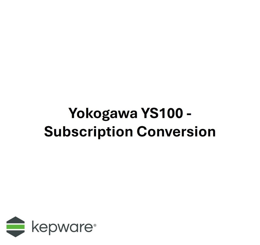 Subscription-licence/KWS-YKCTL0-SCV