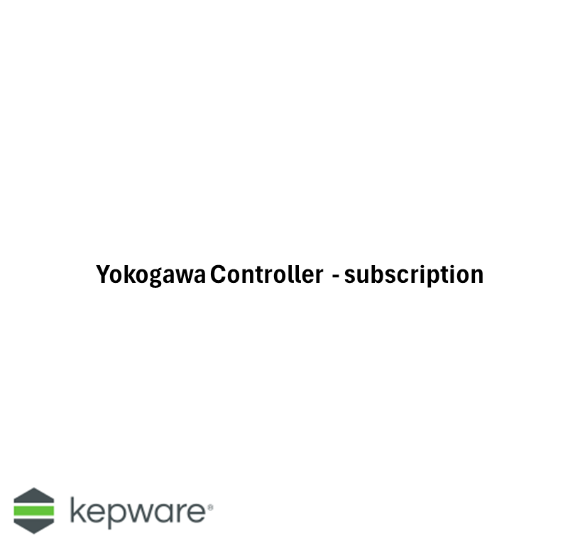Subscription-licence/KWS-YKGRN0-SUB