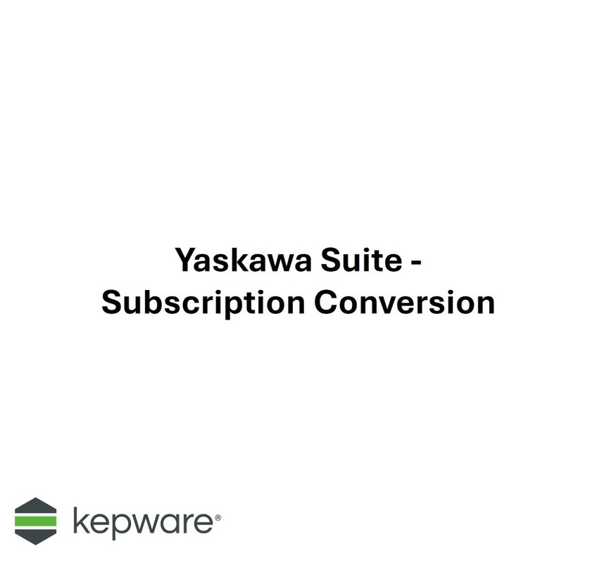 Subscription-licence/KWS-YKWMP0-SCV