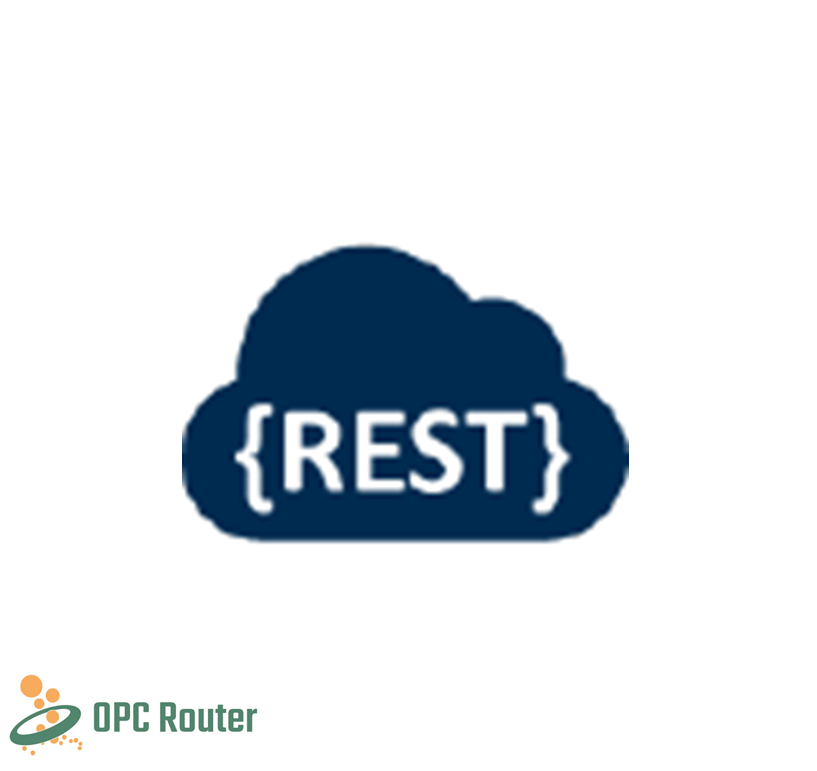 Subscription-licence/OPCR-REST00-SUB-PROD
