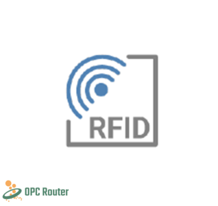 Subscription-licence/OPCR-RFID00-SUB-PROD
